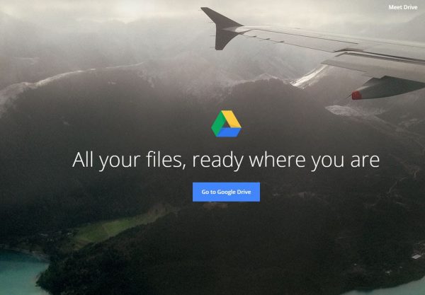 13-google-drive-manage-documents