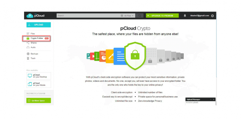 17-pcloud-crypto