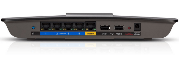 linksys-back-panel