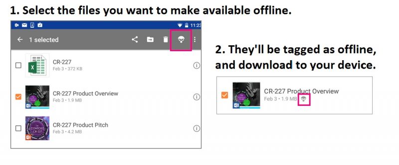 how to use google drive for client uploads how to use google drive for client uploads