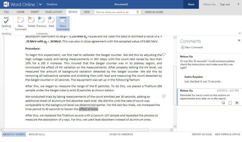 onedrive-word-online-comments