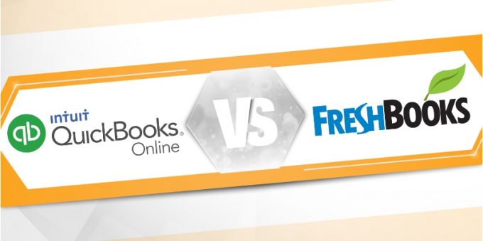 freshbooks vs quickbooks freshbooks vs quickbooks