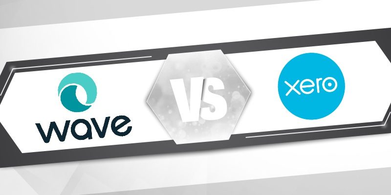 wave-vs-xero wave-vs-xero