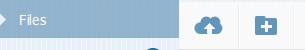 backup-icon