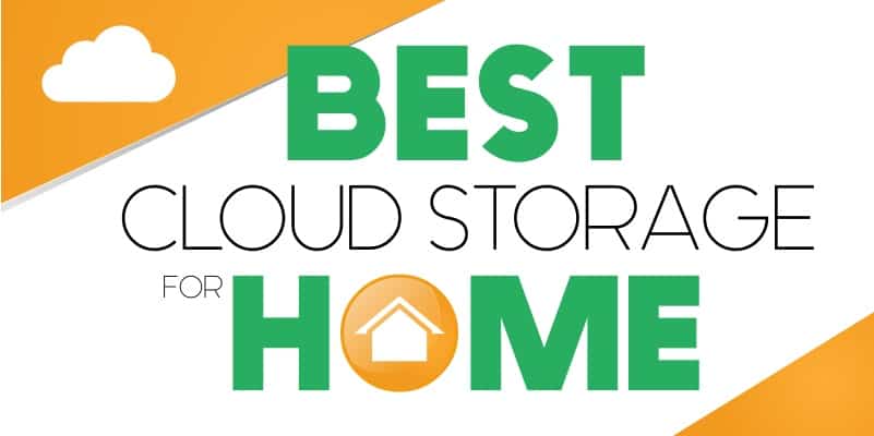 Best free cloud storage options