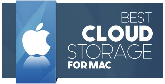 Best cloud storage options 2016