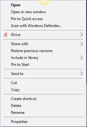 file-explorer
