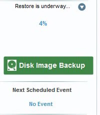 file-restoration
