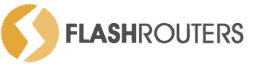 flashrouterlogo