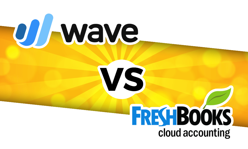 The Best Strategy To Use For Freshbooks Vs Wave