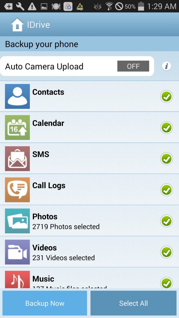 mobile-access