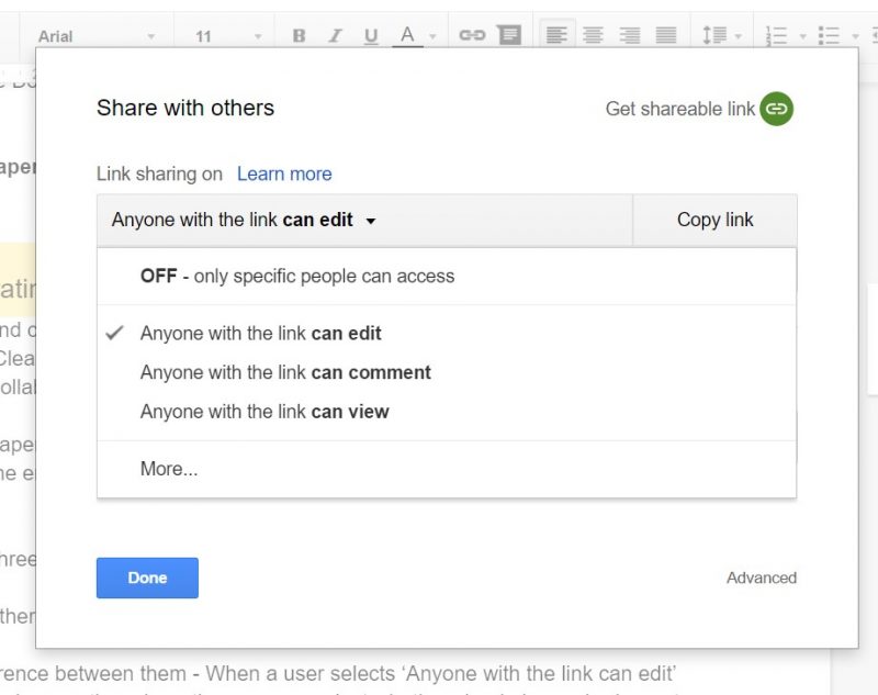 12-dropbox-vs-google-docs-share