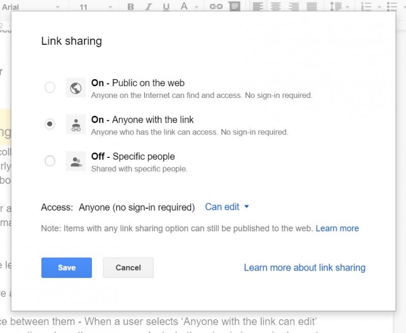 13-dropbox-vs-google-docs-share-signin
