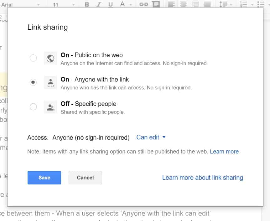 dropbox paper google docs dropbox paper google docs
