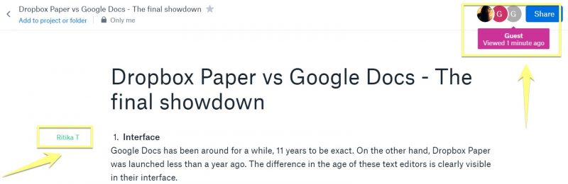 15-dropbox-vs-google-docs-paper