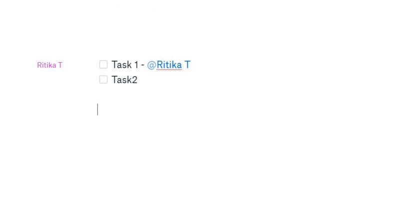 18-dropbox-vs-google-docs-tasks