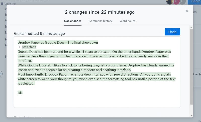 19-dropbox-vs-google-docs-version-history
