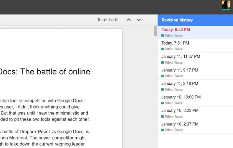 20-dropbox-vs-google-docs-revision-history