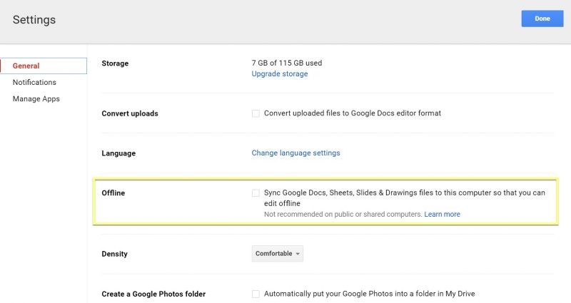 21-dropbox-vs-google-docs-offline