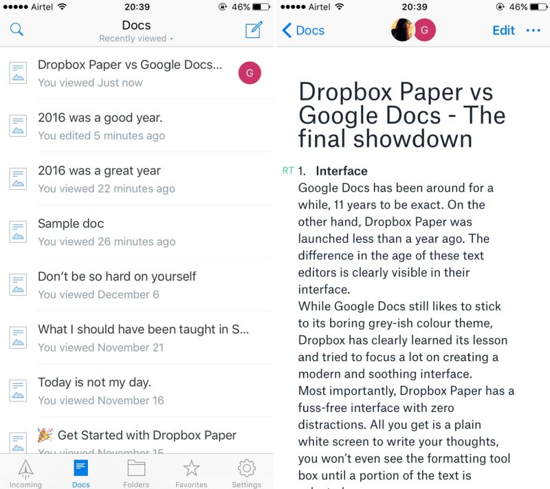 22-dropbox-vs-google-docs-paper-mobile-app
