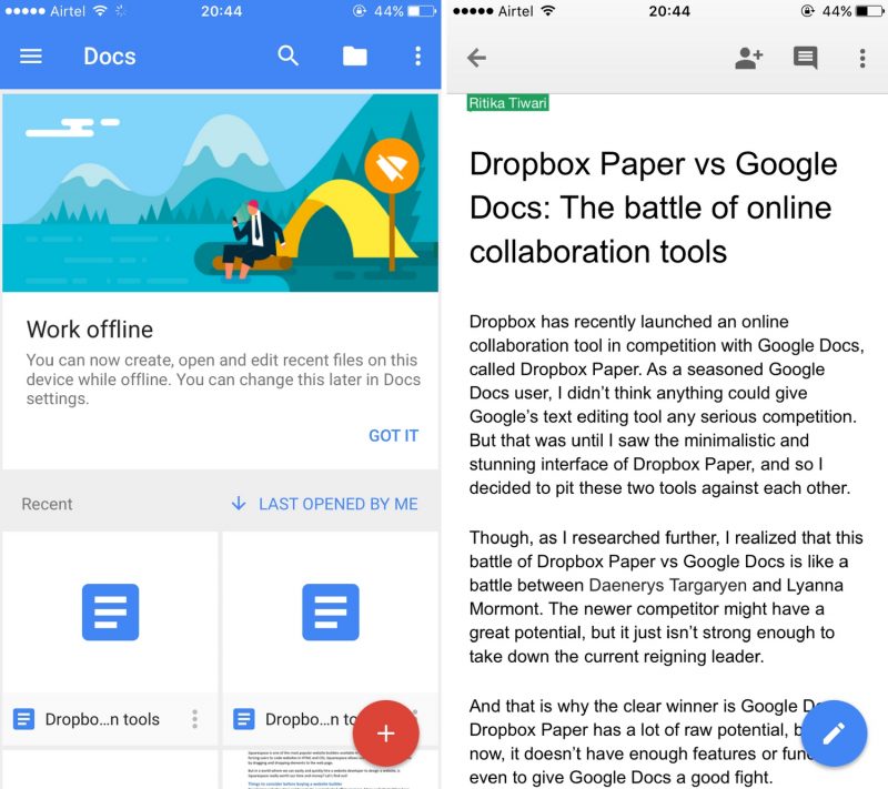 23-dropbox-vs-google-docs-mobile-app