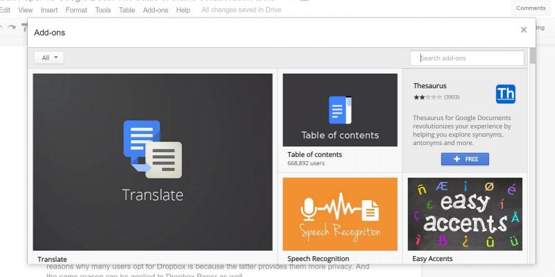 24-dropbox-vs-google-docs-add-ons