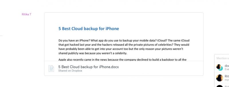 25-dropbox-vs-google-docs-file-preview