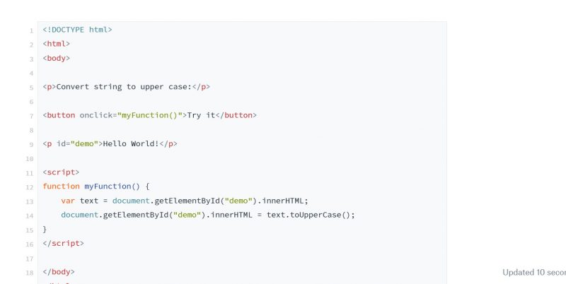 26-dropbox-vs-google-docs-code