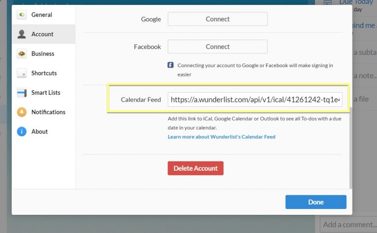 todoist outlook integration todoist outlook integration