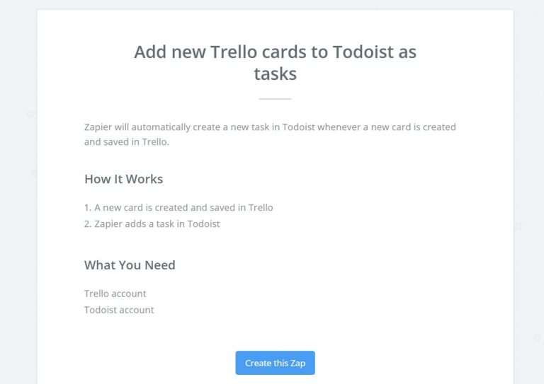 gmail todoist integration gmail todoist integration