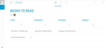 wunderlist vs anydo wunderlist vs anydo