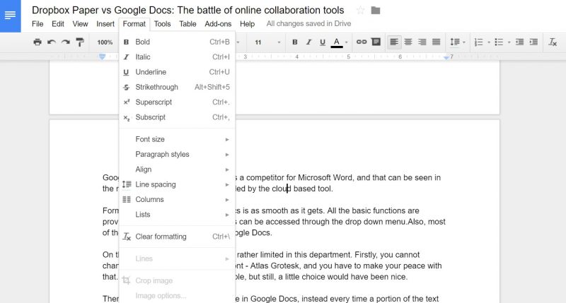 6-dropbox-vs-google-docs-paper-formatting