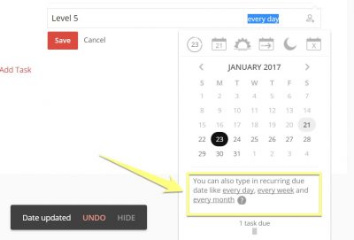 todoist vs notion todoist vs notion