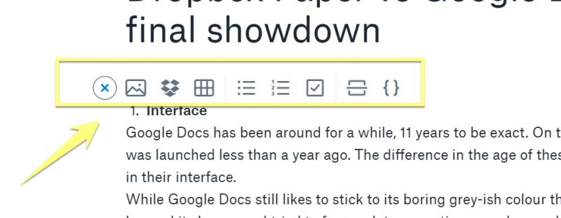 8-dropbox-vs-google-docs-paper-upload