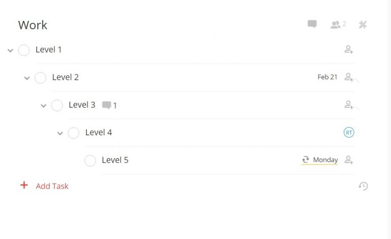 todoist vs notion todoist vs notion