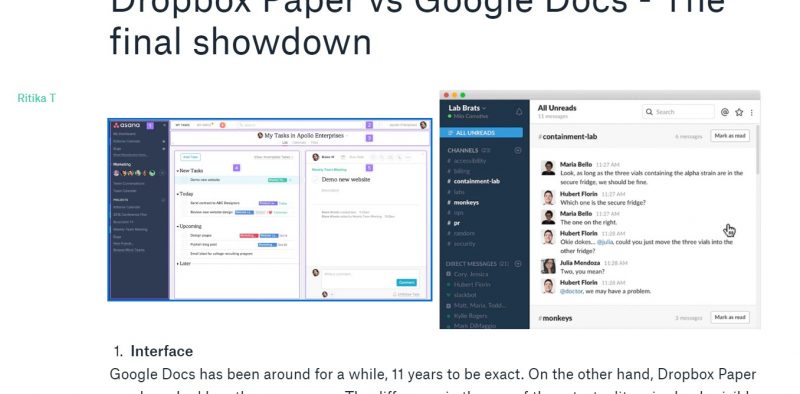 9-dropbox-vs-google-docs-paper-image-grid