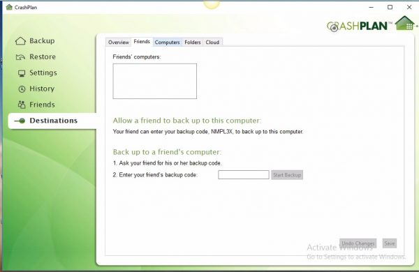 backing-up-to-a-friends-computer