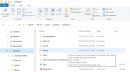 free dropbox size free dropbox size