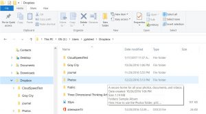 dropbox free user limit dropbox free user limit