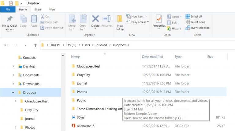 dropbox free file size limit dropbox free file size limit