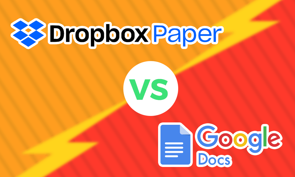 crashplan vs dropbox