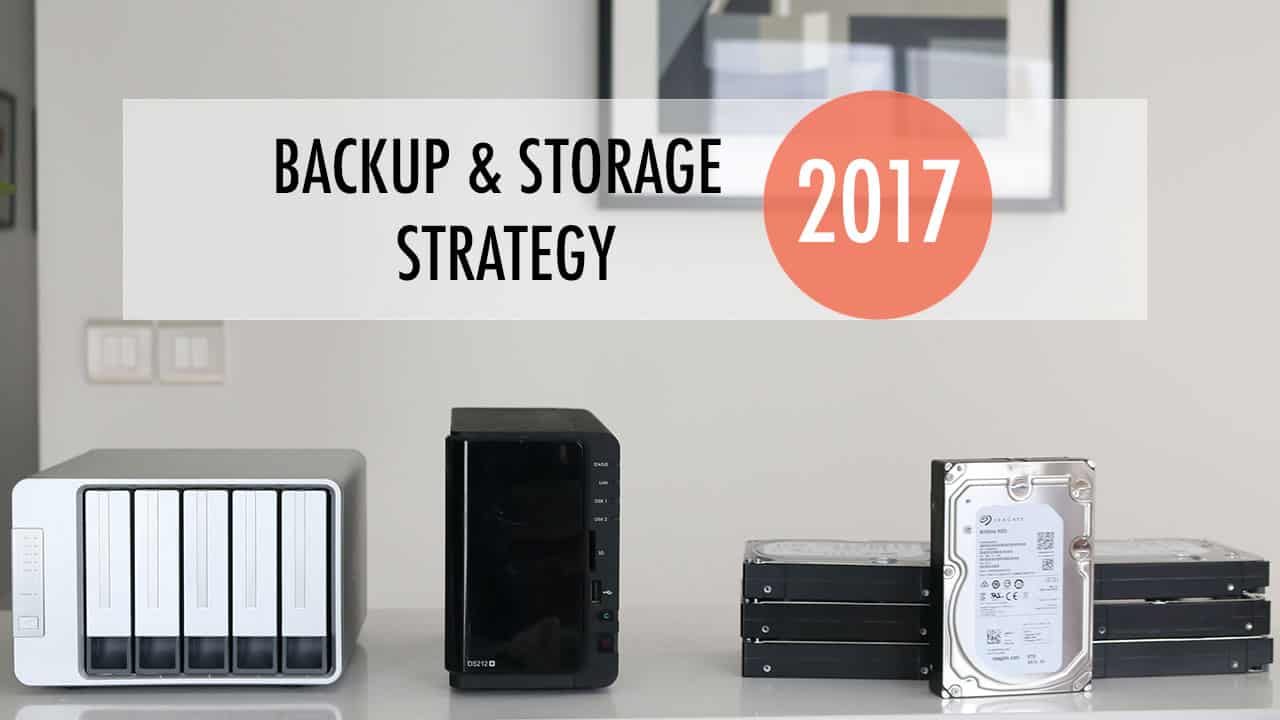 Cloudwards Net S Backup And Storage Strategy 2017 Cloudwards Net S Backup And Storage Strategy 2017