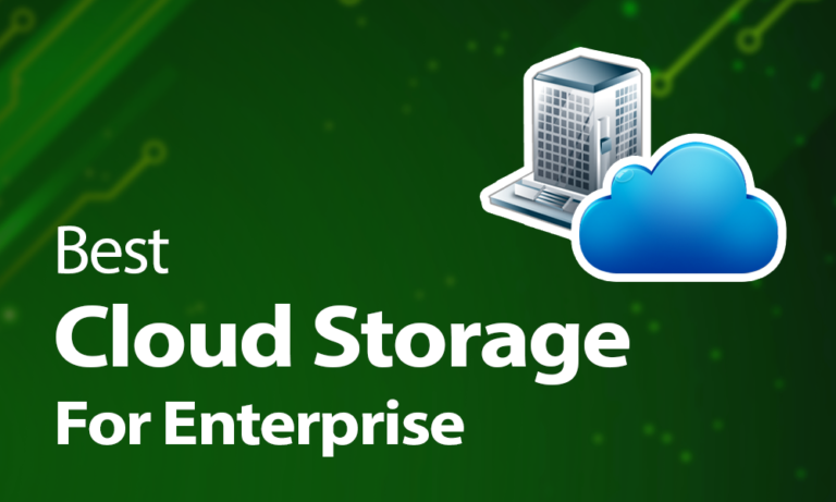 expandrive vs cloudmounter expandrive vs cloudmounter