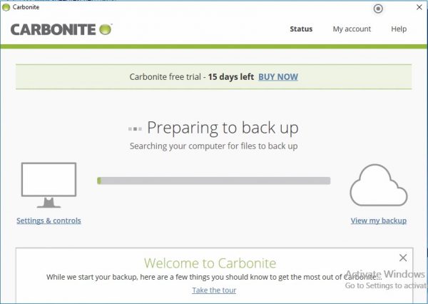 carbonite-backing-up