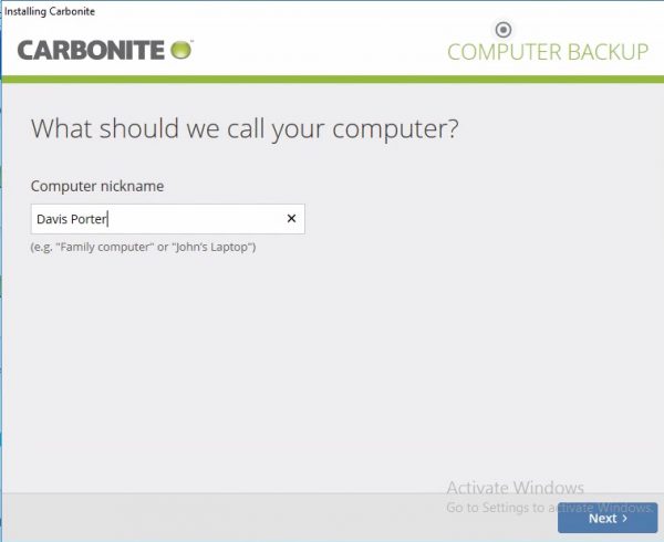 choosing-computer-nickname