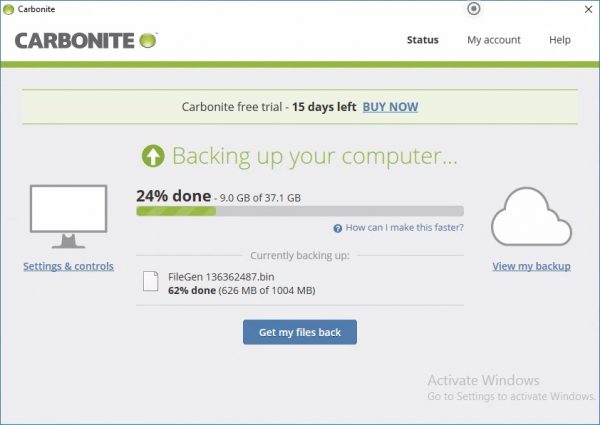get-my-files-back