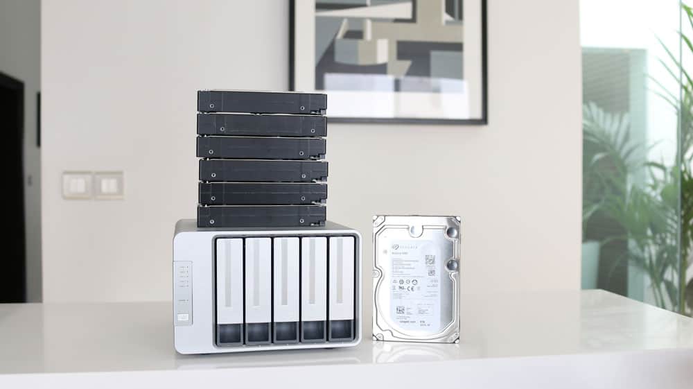 goodsync versus idrive review goodsync versus idrive review