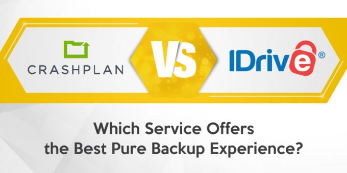 synology cloud station drive very slow synology cloud station drive very slow