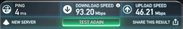 internet-speed