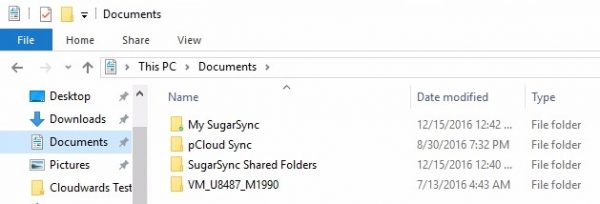sugarsync-embed